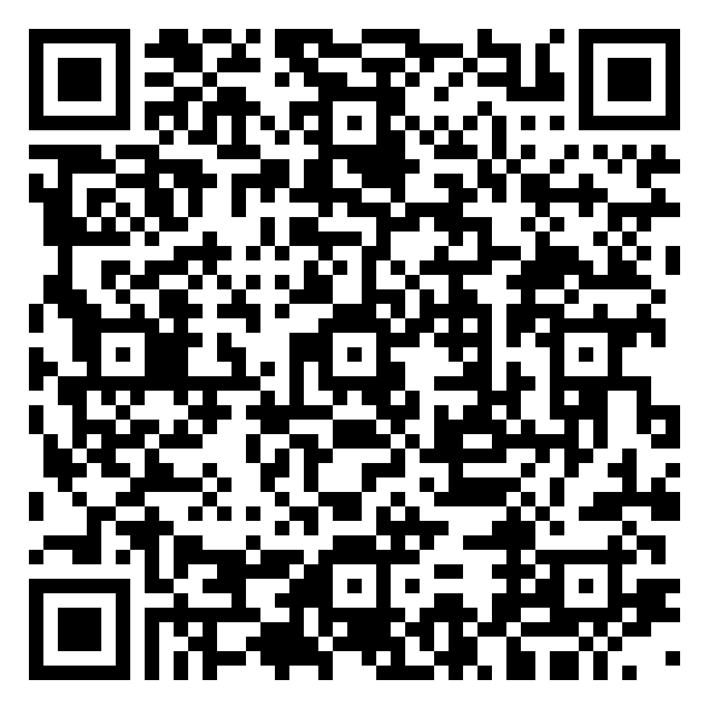 QR code 38411868100000