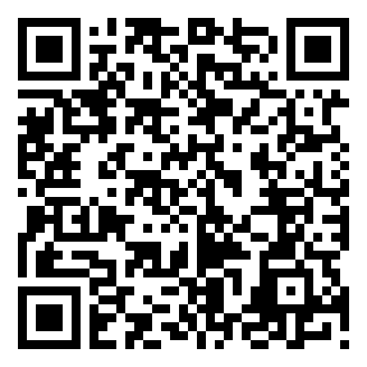 QR code 38945331000000
