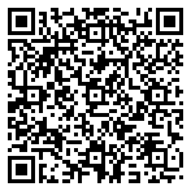 QR code 38449380600000
