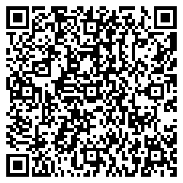 QR code 38413342700000