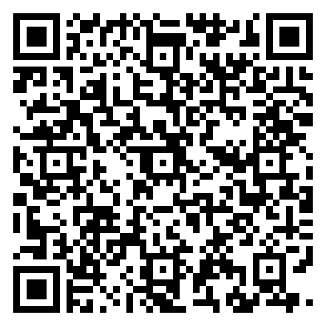 QR code 30176702000000