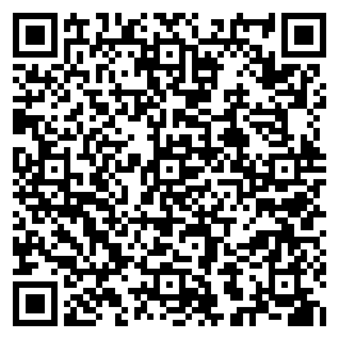 QR code 95107088900000