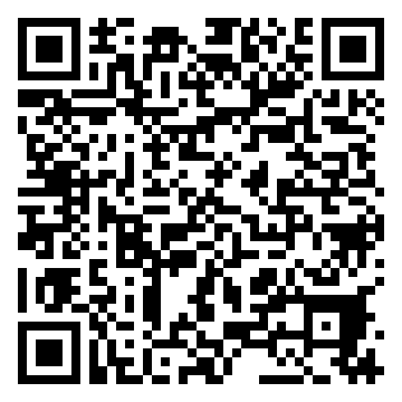 QR code 12287293200000