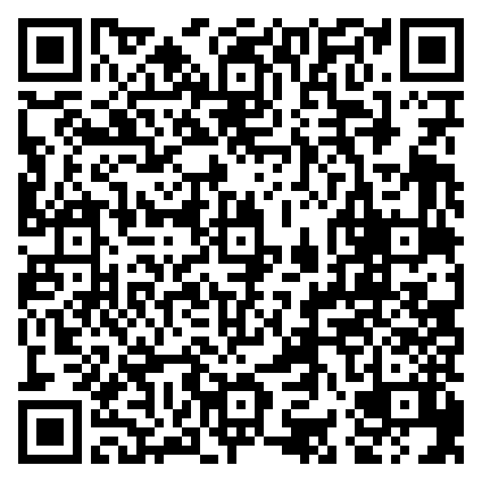 QR code 07087698200000