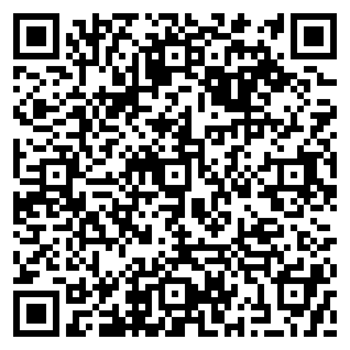 QR code 07217457000000