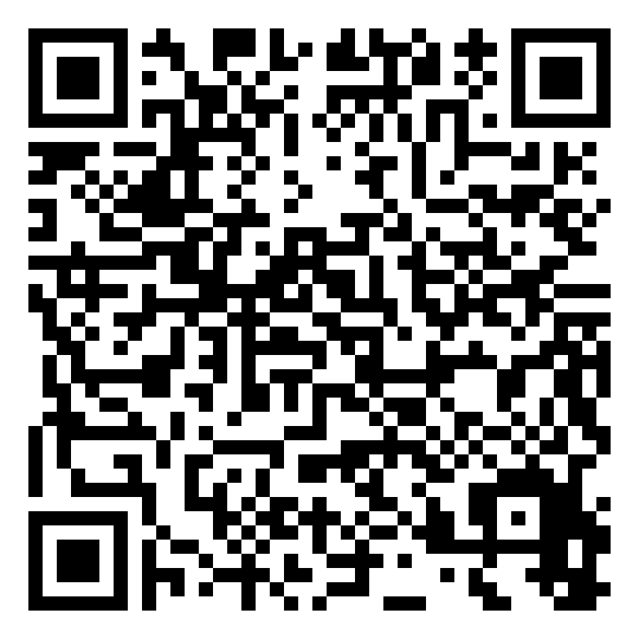 QR code 38942433600000