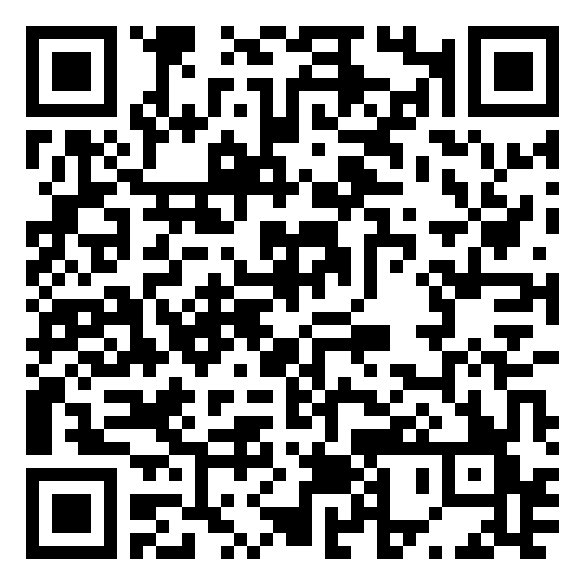 QR code 24324039700000