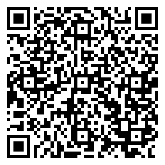 QR code 36737839800000