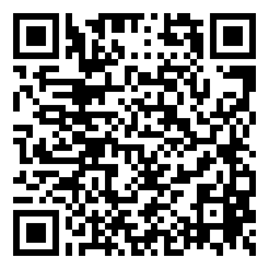 QR code 41020570400000