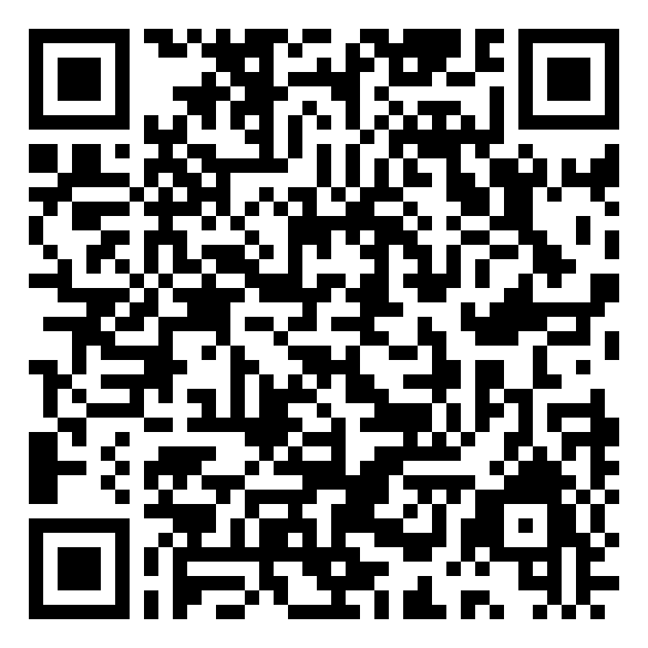 Stotoyot QR code QR code 54170797600000