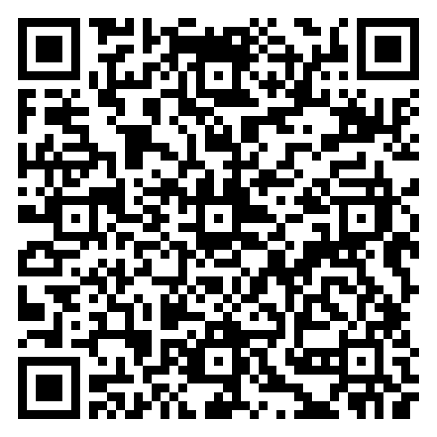QR code 20067664200000