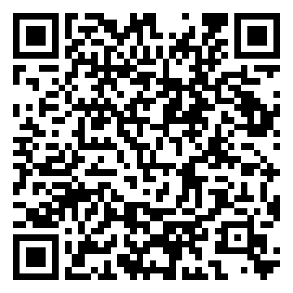 QR code 52381598700000