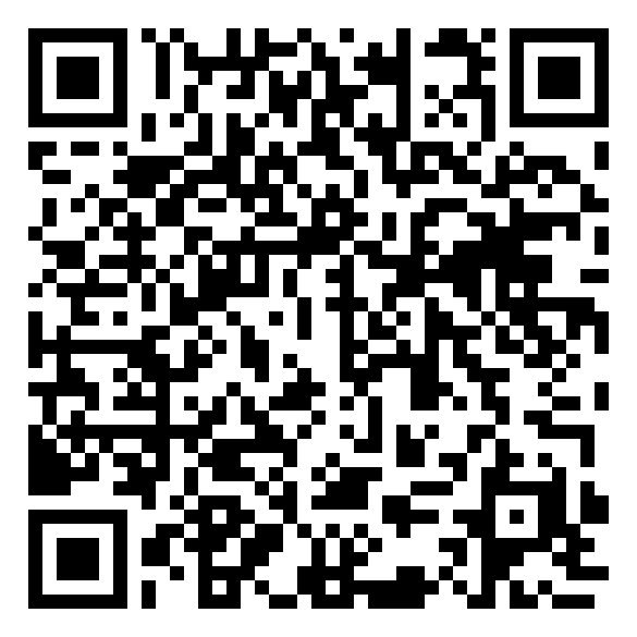QR code 52935494900000