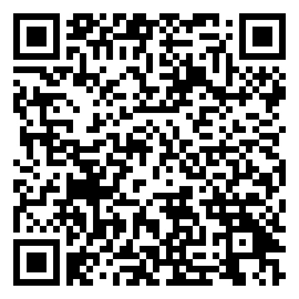 QR code 52833951100000