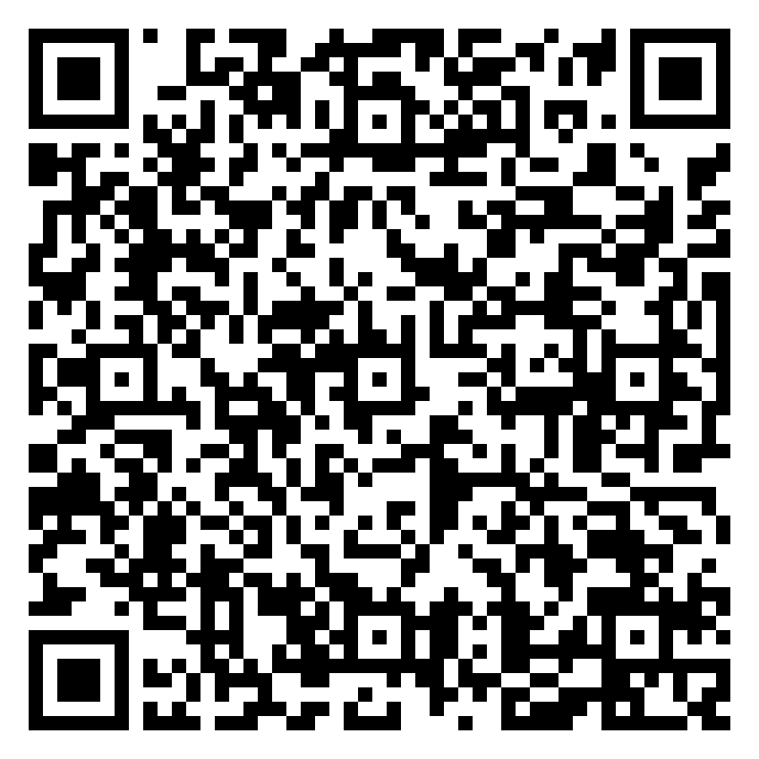 STÓWA TOMASZ GMURSKI QR code QR code 36056310600000