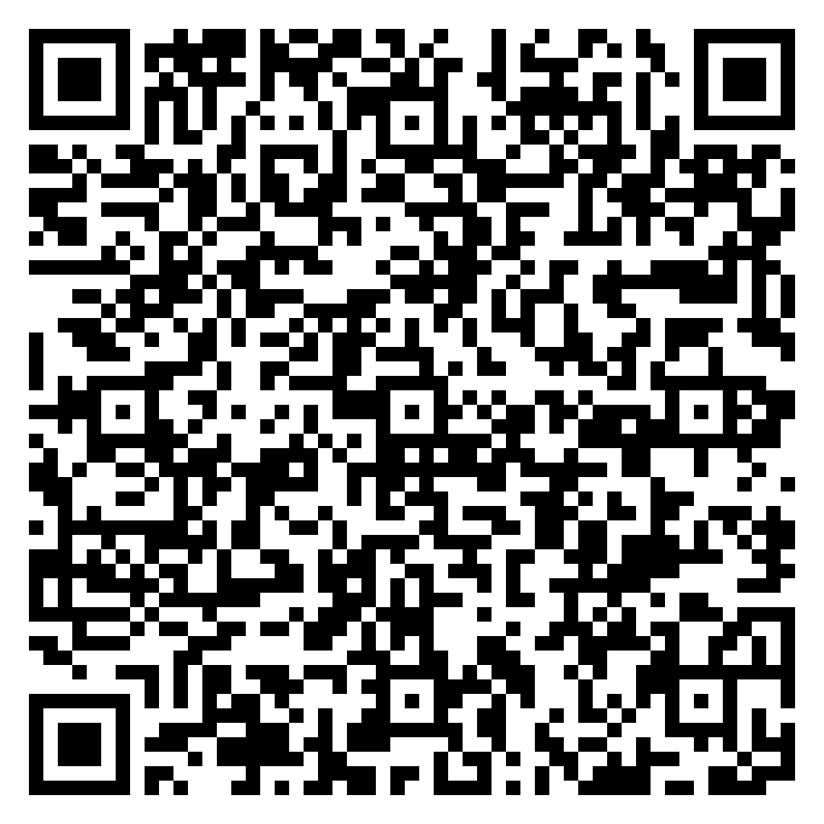 QR code 01627967900000