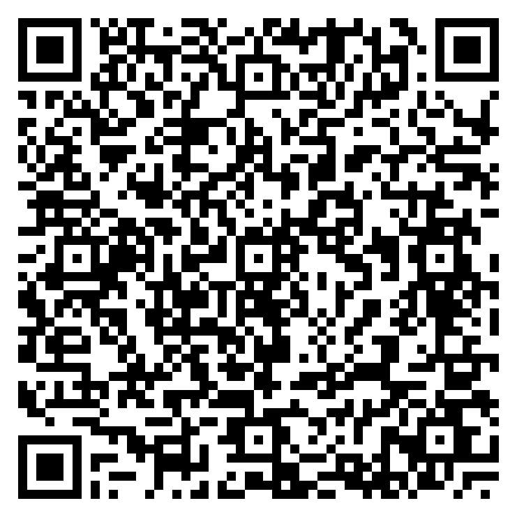 QR code 38872453300000