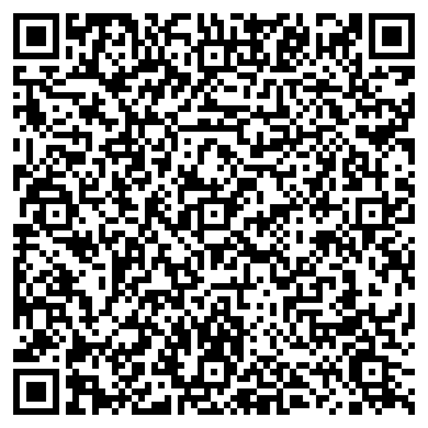 QR code 10029547500000