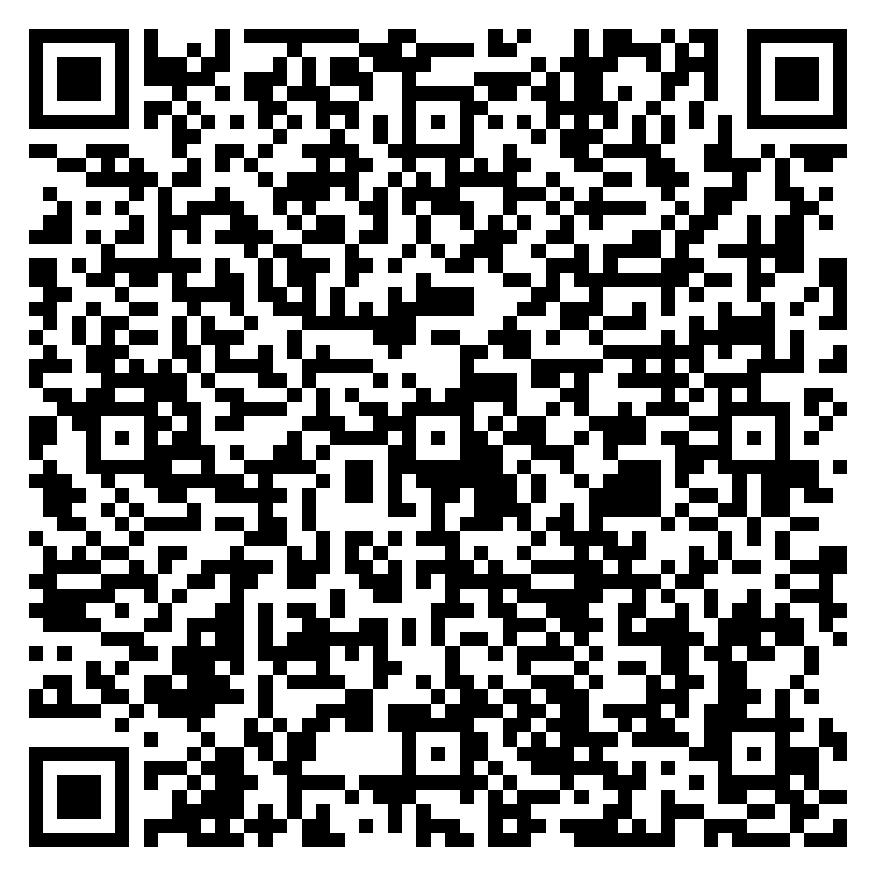 Stowarzyszenie Akademia Piłkarska Jagiellonia Białystok QR code QR code 20001753700000