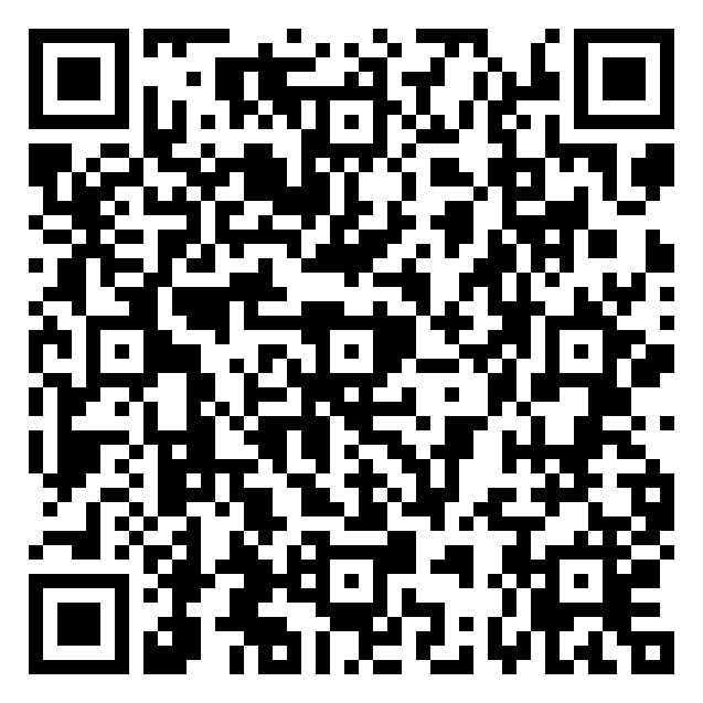 QR code 34091527100000