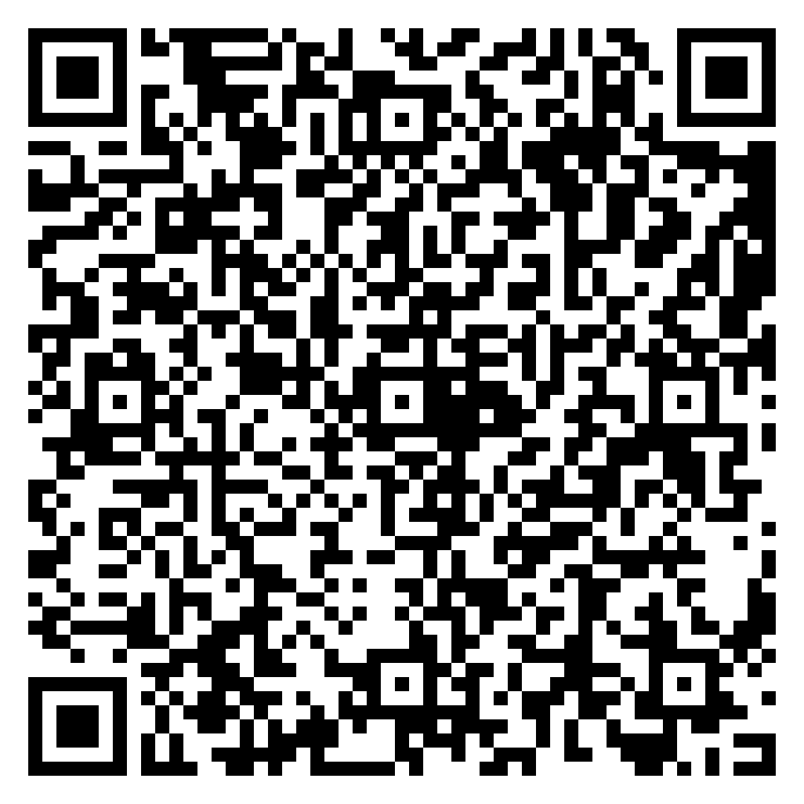QR code 00850103200000