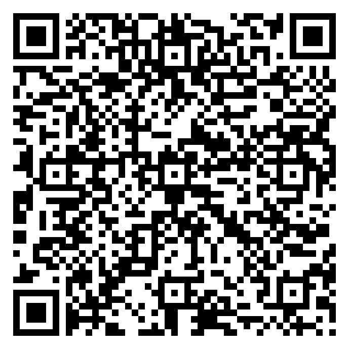 QR code 14693736300000