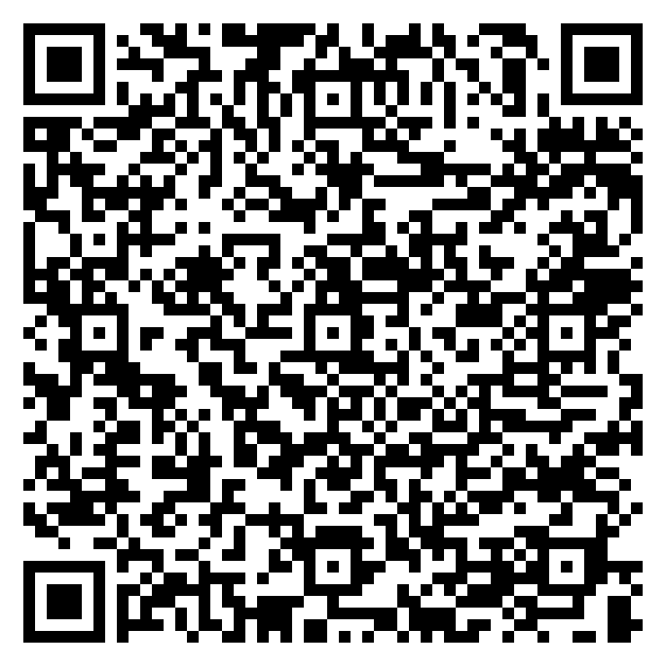 QR code 21062639800000