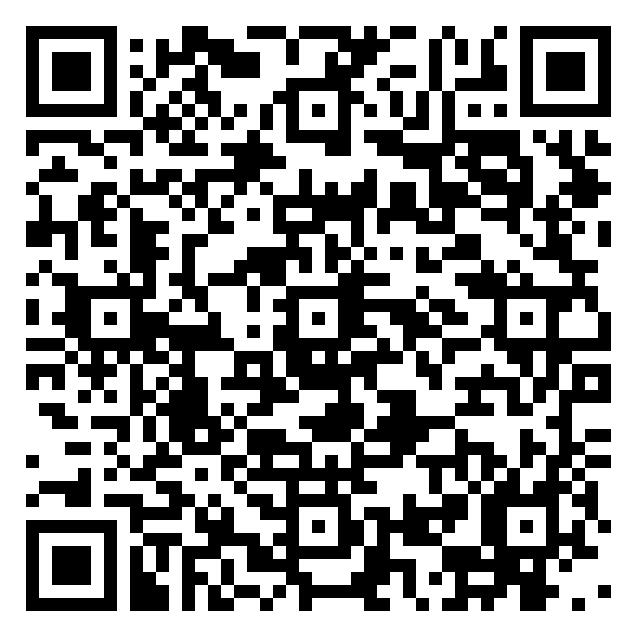 QR code 12097833600000