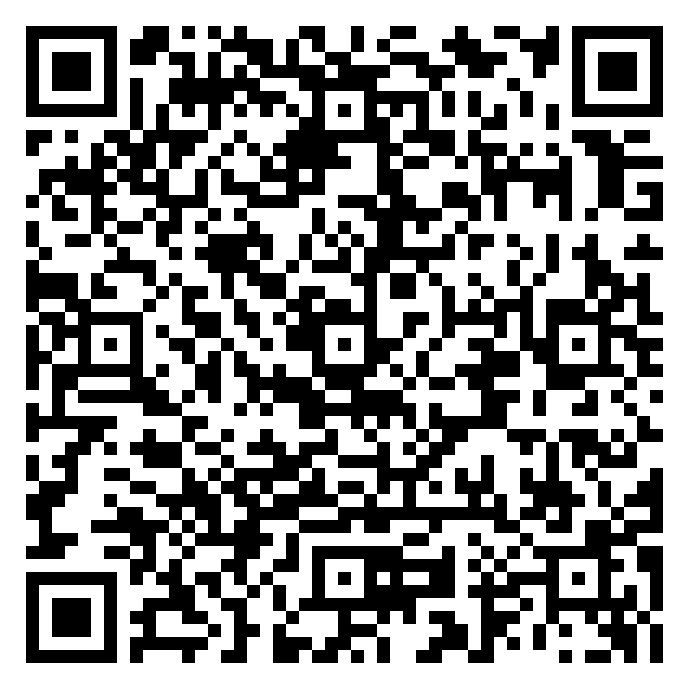 QR code 19187578200000