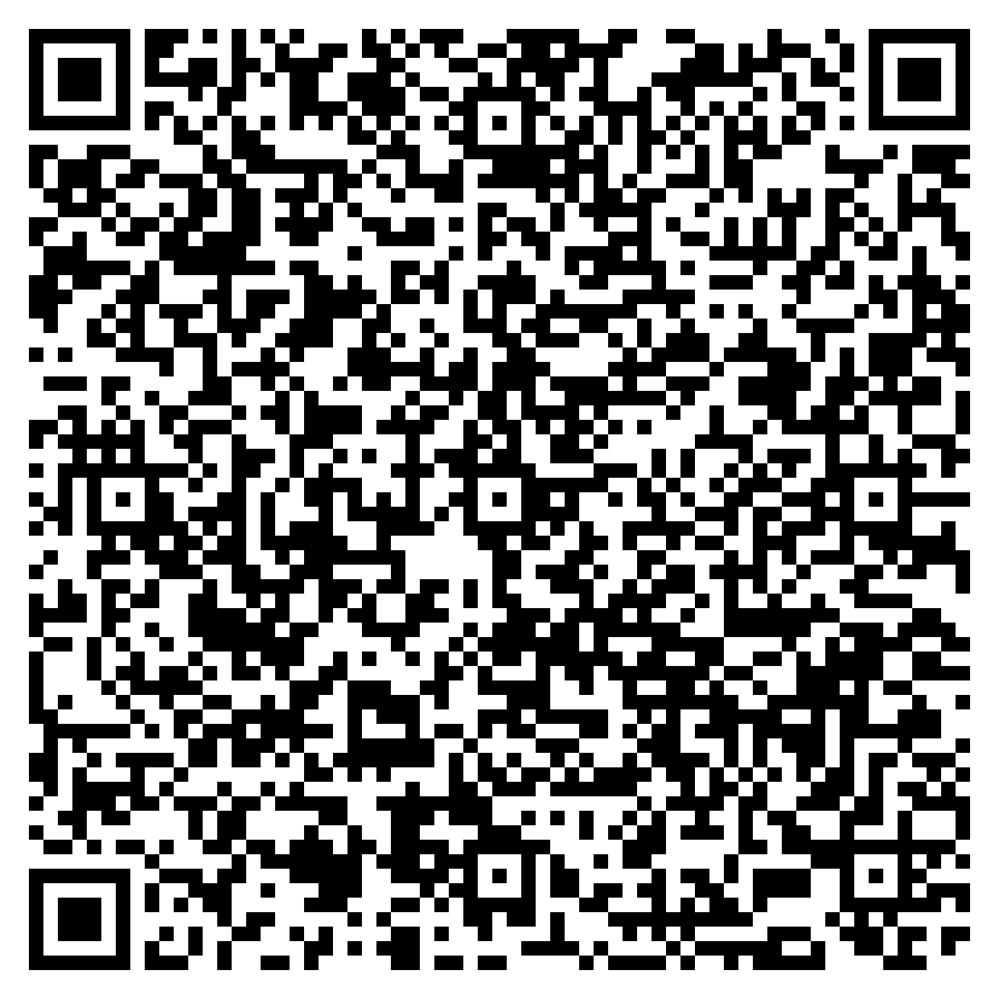 QR code 85001636500000