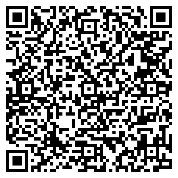 QR code 08091156400000