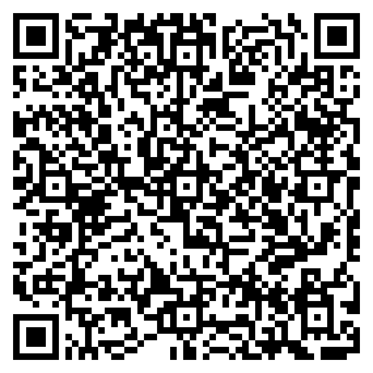 QR code 35053515800000