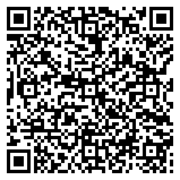 QR code 00128130800000