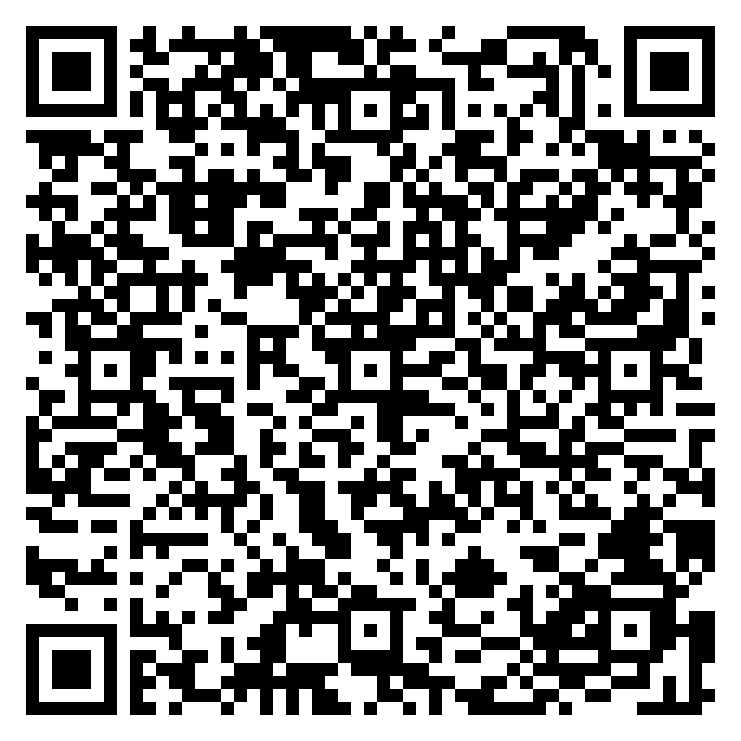 QR code 22076426000000