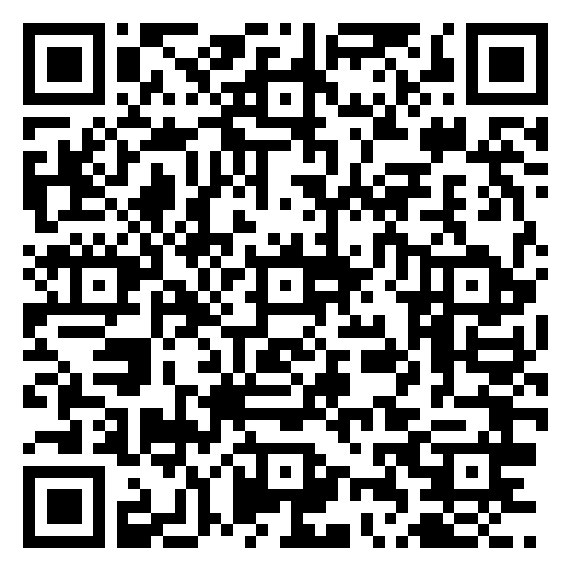 QR code 00074194300000