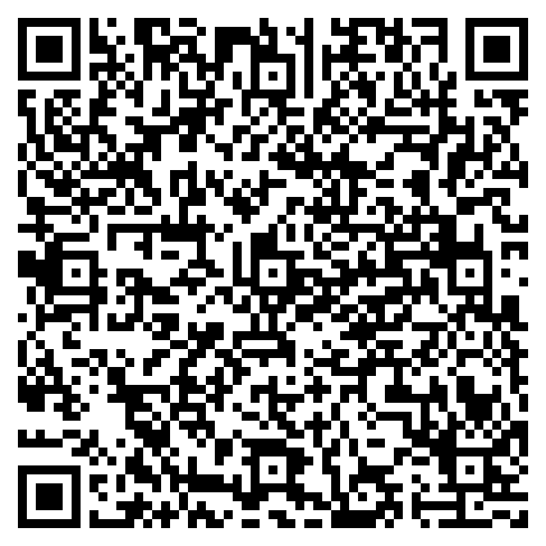 QR code 00351629900000
