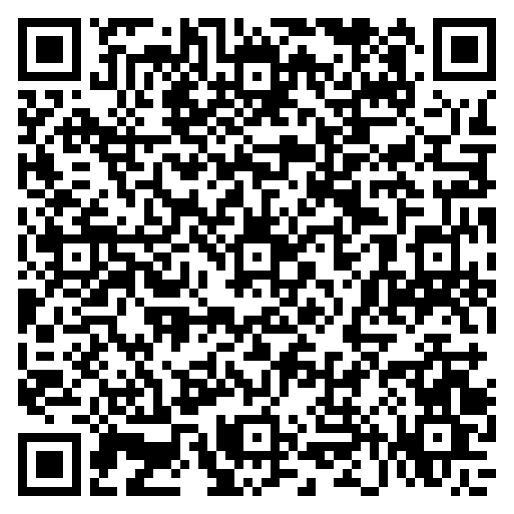 QR code 07081357900000