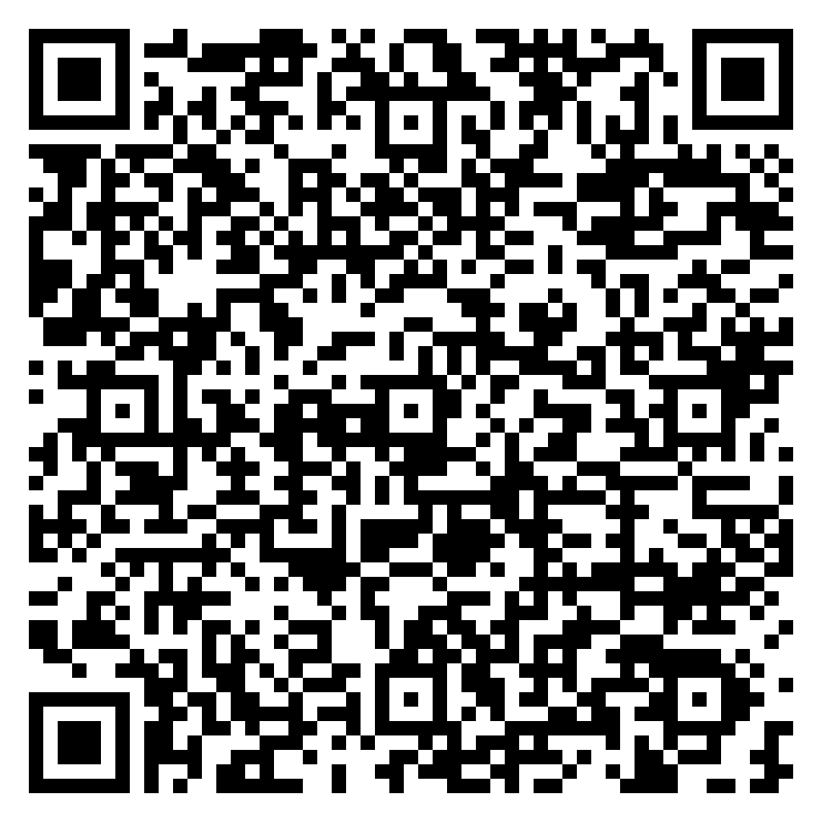 QR code 53232205100000