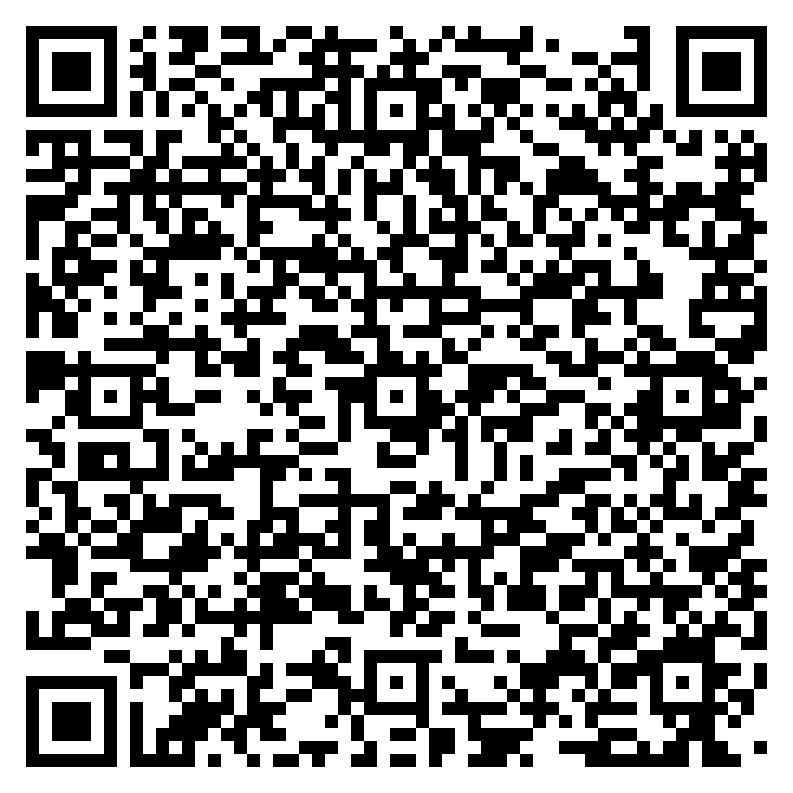 QR code 53115333300000