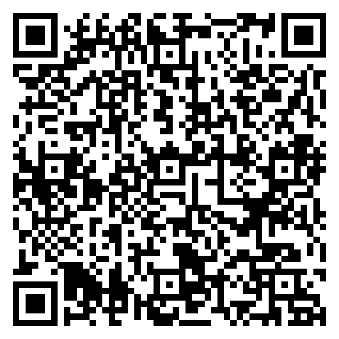QR code 14592781300000