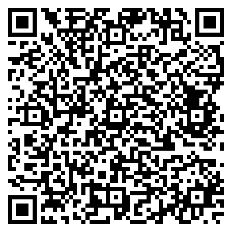 QR code 22159029800000
