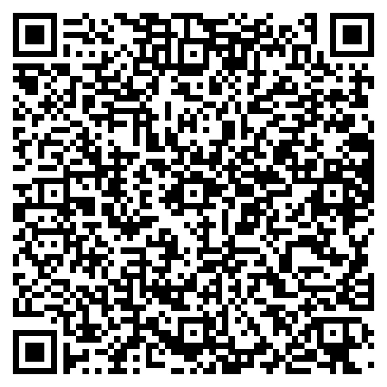 QR code 85270313000000