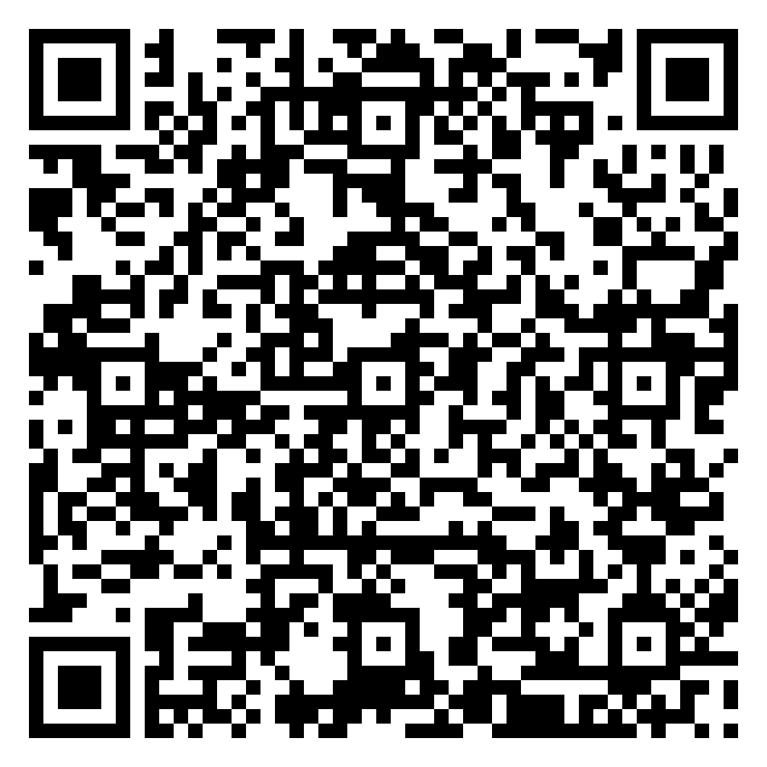 QR code 27691137700000