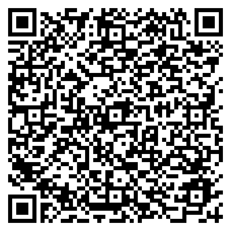 QR code 36847432000000
