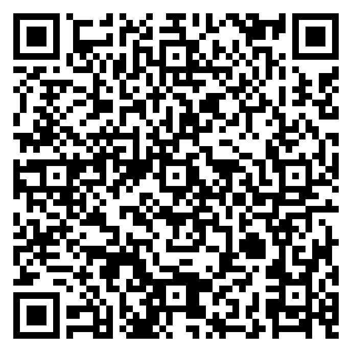 QR code 01312969500000