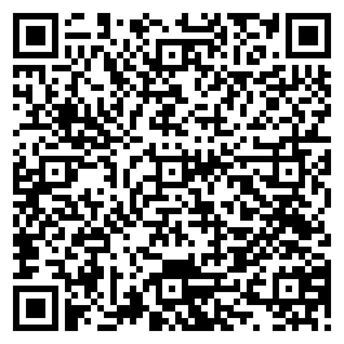 QR code 27801081000000
