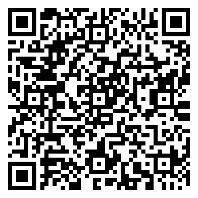 QR code 36855065200000