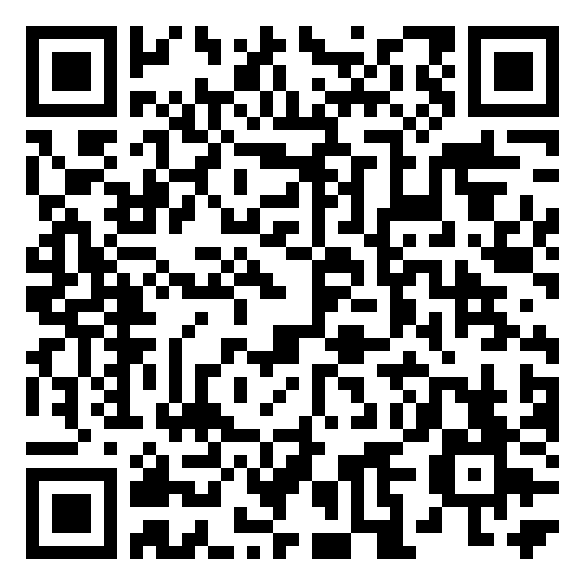 QR code 38587251700000