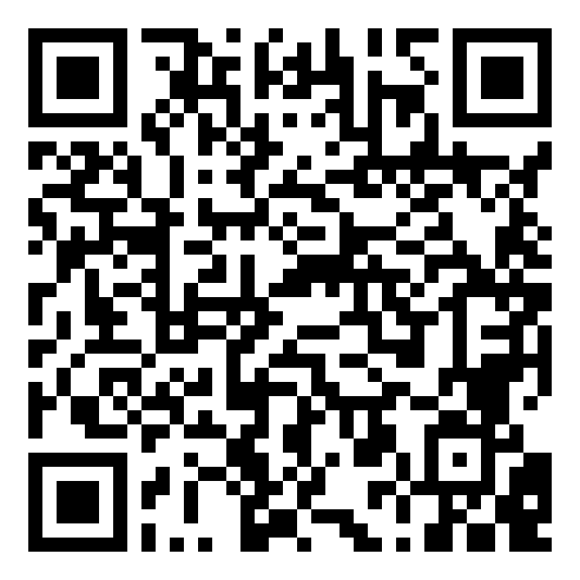 Stoya QR code QR code 38554604800000