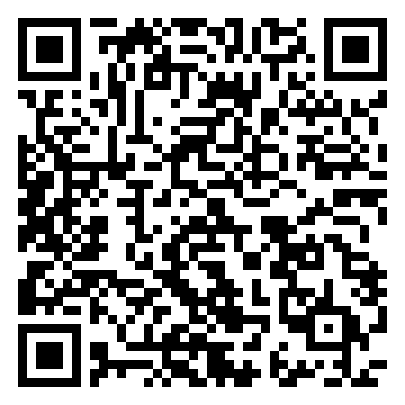 QR code 36411518400000